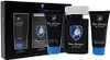 Tonino Lamborghini Acqua Eau De Toilette 125ml Spray Gel De Produktbild-Vorschau 4