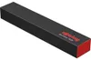 Rotring 2164109, Silber, Messing, Schwarz, Blau, Rot, Produktbild-Vorschau 10