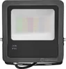 LEDVANCE LED Gartenleuchte SMART+ Multicolor 30W Produktbild-Vorschau 10