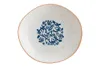 Piatti fondi Bonna - Viento - Porcellana - 26 cm (1000cc) Anteprima dell’immagine prodotto 5
