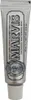 Marvis Smokers Whitening Mint Toothpaste 10ml Produktbild-Vorschau 1