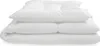 Julius Zöllner Steppbett-Set Basic 100 x 135 cm + 40 x 60 Produktbild-Vorschau 9