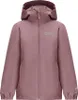 Jacken Jack Wolfskin 16092622197 Produktbild-Vorschau 1