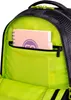 Coolpack Drafter 3 Fach Hurricane Rucksack Produktbild-Vorschau 3