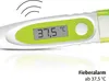 Reer Fieberthermometer 'Frosch' (1 Stück) Produktbild-Vorschau 6