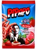 Pipapo Knax Milky Strawberry Amo aller Amos 70g Produktbild-Vorschau 1