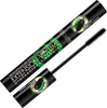 Eveline Volume Extension Wyduajco-Podkrcajcy Tusz Do Rzs Podgląd zdjęcia produktu 3