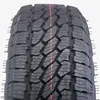 Bridgestone banden voor het hele jaar, motorbanden, Dueler Productafbeelding-voorbeeld 3