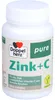 Doppelherz Zink+C pure Kapseln 60 St Produktbild-Vorschau 3