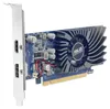 ASUS GT1030-2G-BRK - Karty graficzne - GF GT 1030 Podgląd zdjęcia produktu 5
