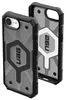 Urban Armor Gear 114498113131, hoesje, Apple, iPhone 16e, Productafbeelding-voorbeeld 6