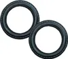 2 Stück 12" Reifen 121/2  x 1.75 = 47-203 Kinderwagen Produktbild-Vorschau 1