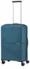 American Tourister carrello Airconic Spinner 67 / 24 TSA Anteprima dell’immagine prodotto 6