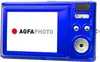 AgfaPhoto Realishot DC5500 Kompaktkamera 24 MP CMOS 5616 x Produktbild-Vorschau 8