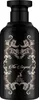 Maison Alhambra The Serpent Eau De Parfum 100 ml (unisex) Produktbild-Vorschau 5