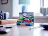 LEGO® Creator - Carte postale de Pékin | Souvenir chinois Voir les images du produit 2