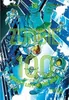 Zombie 100 - Bucket List of the Dead 18 Produktbild-Vorschau 1