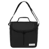 reisenthel citycruiser Einkaufstrolley rack + bag 45 Liter Produktbild-Vorschau 7