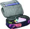 Trousse coocazoo, Colour Drift Voir les images du produit 2