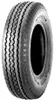Kenda Spezialreifen motorcycle-tyres K371 ( 4.80 -8 71M 6PR Produktbild-Vorschau 1