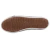 Mustang Slip-on 1099-401 Schuhe Damen Slipper Sneaker Produktbild-Vorschau 4