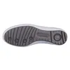 Legero Schuhe Tanaro 40, 20001208000 Produktbild-Vorschau 5