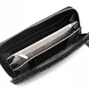 Tamaris Grace Geldbörse 19 cm Produktbild-Vorschau 4