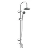 Eisl Duschsäule Easy Vital Produktbild-Vorschau 4