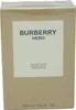 Burberry Held EDT 150 ml M Produktbild-Vorschau 5