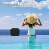 POWERHAUS24 PoolLAB 2.0 Ultimate Edition Wasseranalyse für Produktbild-Vorschau 8