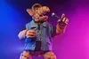 NECA - Alf – 7” Scale Action Figure – Ultimate Born to Rock Produktbild-Vorschau 14