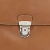 Picard Toscana - Aktentasche 37 cm (camel) Produktbild-Vorschau 16