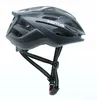 Kask Motus HT-15 w kolorze czarnym – rozmiar L Podgląd zdjęcia produktu 3