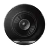 Pioneer TS-G1010F, 190 W, 30 W, 4 ohm, 89 dB, 44 - 25000 Náhled obrázku produktu 2
