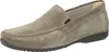 Sioux Slipper GIUMELO-700-H, Rauleder, Grün, Herren Produktbild-Vorschau 6