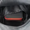 Mochila de Disney con los villanos, Maléfica Vista previa de la imagen del producto 8