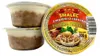 MK Smalec met vlees en ui, 108 gram Productafbeelding-voorbeeld 6