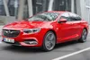 Prémiová kobercová rohož šoféra pre Opel Insignia 2017-2022 Náhľad obrázku produktu 5