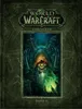 World of Warcraft: Chroniken Band 2 Náhled obrázku produktu 1