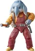 Star Wars The Black Series Neel (At Attin) Anteprima dell’immagine prodotto 5