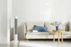Xiaomi Smart Tower Fan 2 Turmventilator Produktbild-Vorschau 2