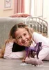 Schleich Galaxy Regenbogen Einhorn Stute Produktbild-Vorschau 11