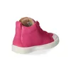 Superfit Mädchen Lauflernschuh rosa/pink Größe EUR 23 Produktbild-Vorschau 13