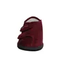 Damen-Verbandschuh LIROMED 476-20Z6 Damen-Hausschuh Produktbild-Vorschau 6