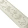 A.S. Création selbstklebende Bordüre Only Borders barock Produktbild-Vorschau 4