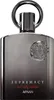 Afnan Supremacy Not Only Intense Parfüm für Herren 150 ml Produktbild-Vorschau 6