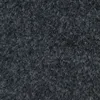 Innenverkleidung Verkleidung Filz Vlies anthrazit 6x2m Produktbild-Vorschau 2
