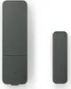 Bosch Smart Home    Tür-Fenster- kontakt II Plus, einzeln, Produktbild-Vorschau 2