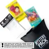 Mystery Pack One Piece - Busta a sorpresa (Bronzo) Anteprima dell’immagine prodotto 3