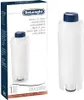 Filtr wody DeLonghi DLSC002 Podgląd zdjęcia produktu 4